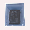 Ziplock ESD Shielding Bags